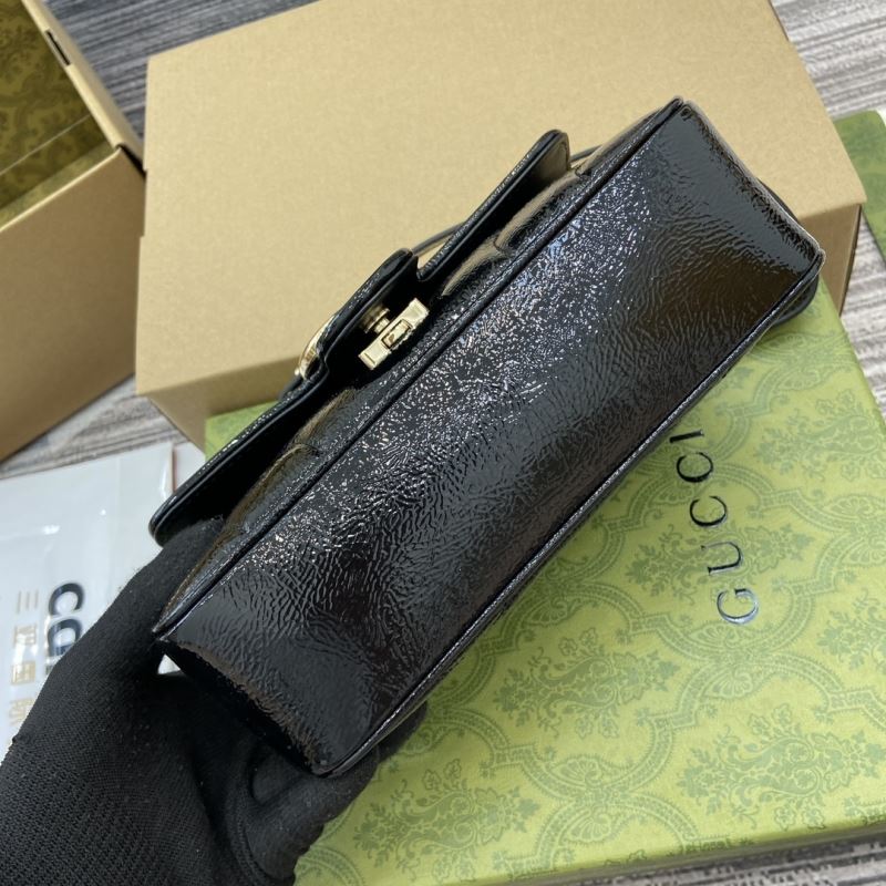 Gvc*1 marmont bags